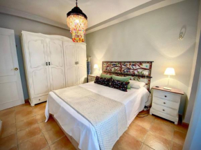 MyChoice Marina by Bossh! Apartments Rota